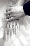 marriage wedding rings