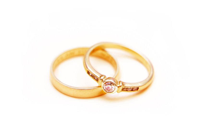 designer wedding rings: Wedding Rings Pictures
